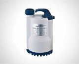 Clean pump _ submersible pump SPP250_370_B_